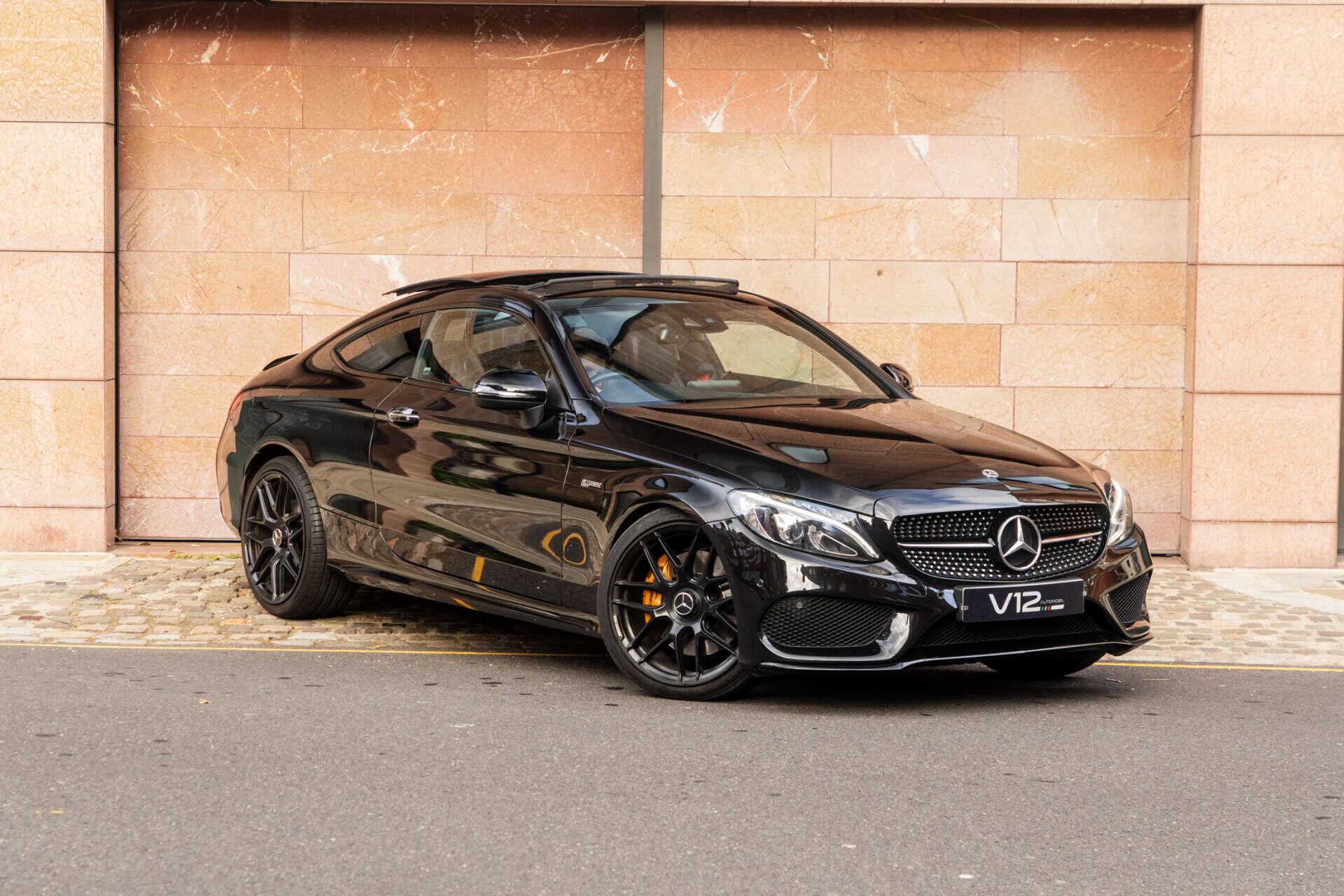 Vehicle placeholder image